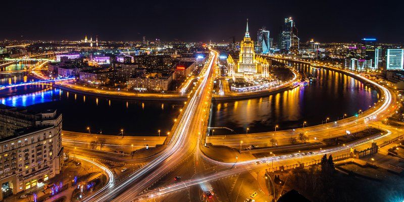 От малых солнц к миллиардам киловатт: как Москва развивает энергетику