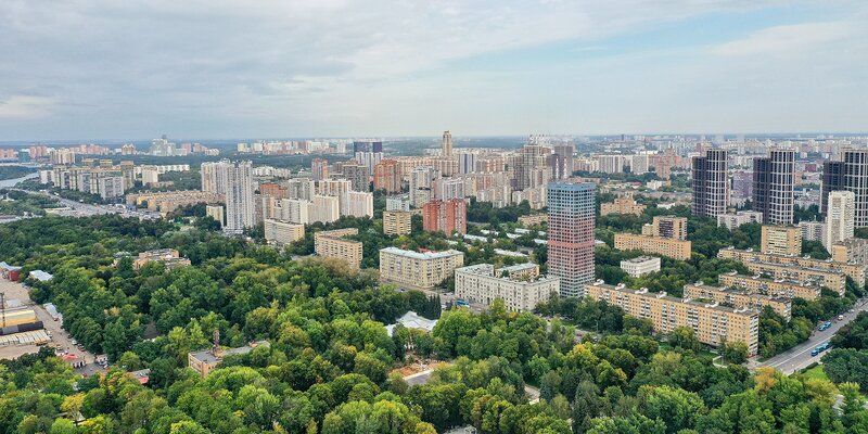 В Правительстве Москвы обсудили профилактику правонарушений среди мигрантов