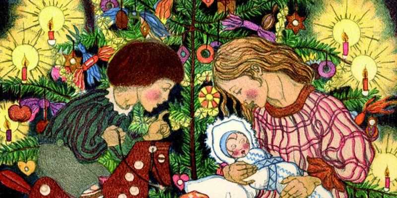 От профессора Чижека до волшебника Хаула. Планы на 8 января
