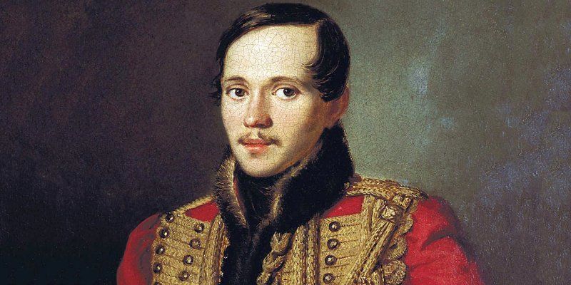 Хорошие новости от Пушкина, Лермонтова и Толстого. Перечитываем письма классиков