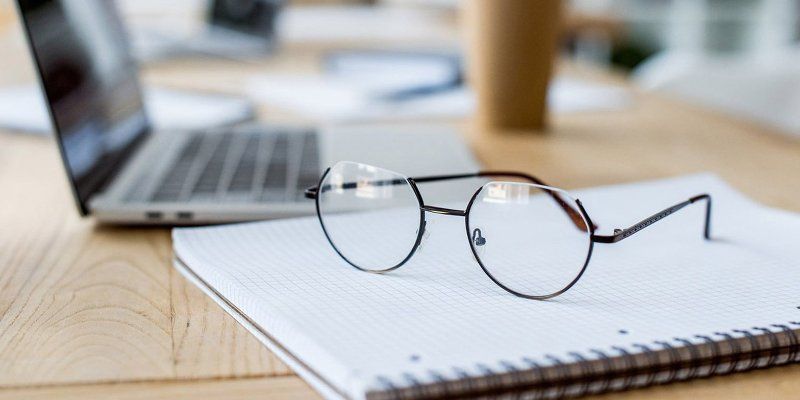 Сервис универсального электронного документооборота заработал на портале поставщиков