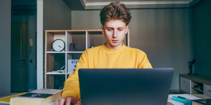 Как будут учиться школьники после каникул: ответы на основные вопросы