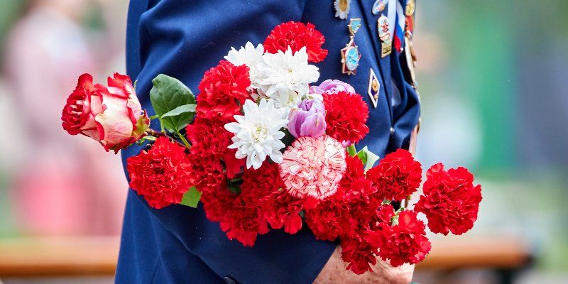 #Соседифест и «Альманах Победы»: в «Активном гражданине» открылись новые районные голосования