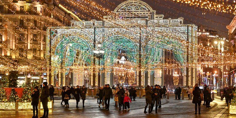 Безопасные праздники: полезные советы врача скорой помощи и спасателя