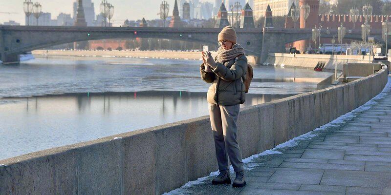 Как рубрика «Пульс столицы» проекта «Активный гражданин» помогает оценить изменения в городе