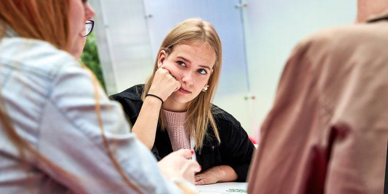 Исторический квест и мастер-классы по информатике: новые занятия проекта «Субботы московского школьника»