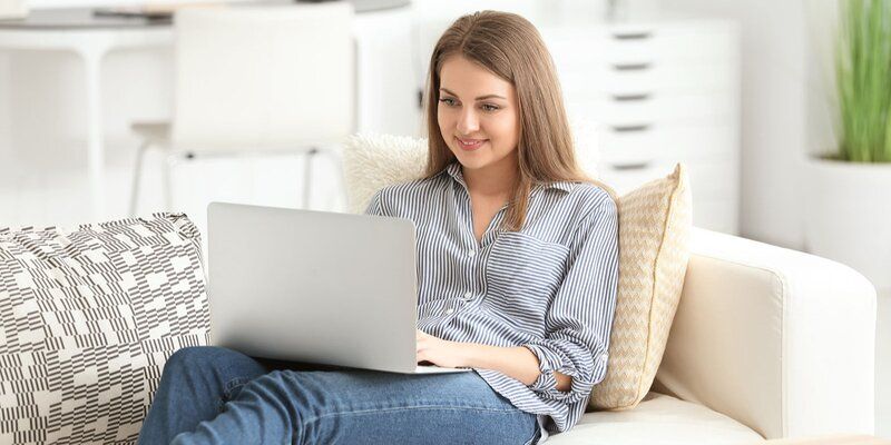 Как рисовал Матисс и что такое диджитал-поэзия: о чем еще расскажут в день открытых дверей в столичных учреждениях культуры