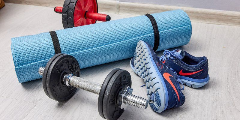 Первый сезон проекта «Спортивные выходные» завершится онлайн-квизом