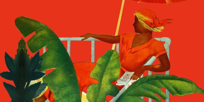 Советские туристы, бодипозитив и инопланетянин Алешенька. 10 выставок, которые можно посетить бесплатно