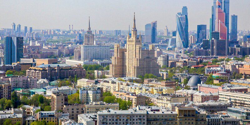 С 1 июля Госинспекция по недвижимости будет проводить контрольные мероприятия по новым правилам
