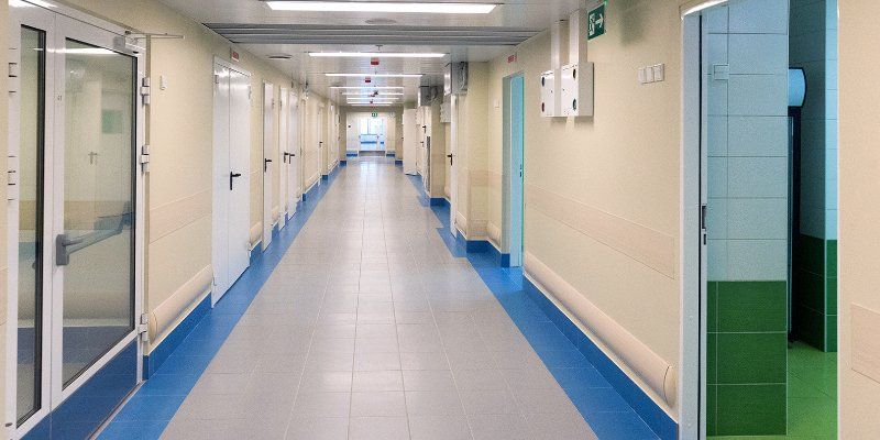 Пострадавшим от урагана выплатят компенсации