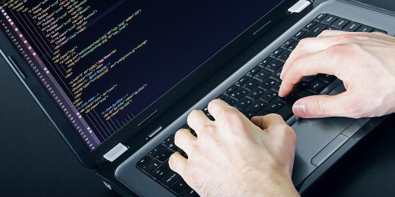 Первый хакатон в сфере туризма: открыта подача заявок на Moscow Travel Hack