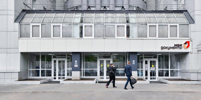 Как будут работать социальные учреждения 24 июня и 1 июля