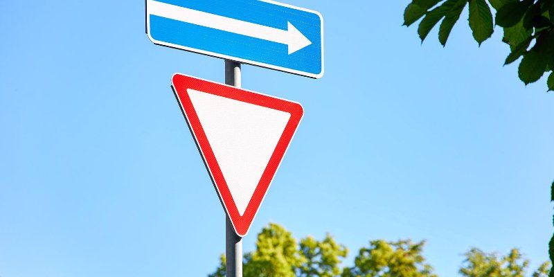 Планируйте маршрут: в выходные временно изменится схема движения на западе Москвы