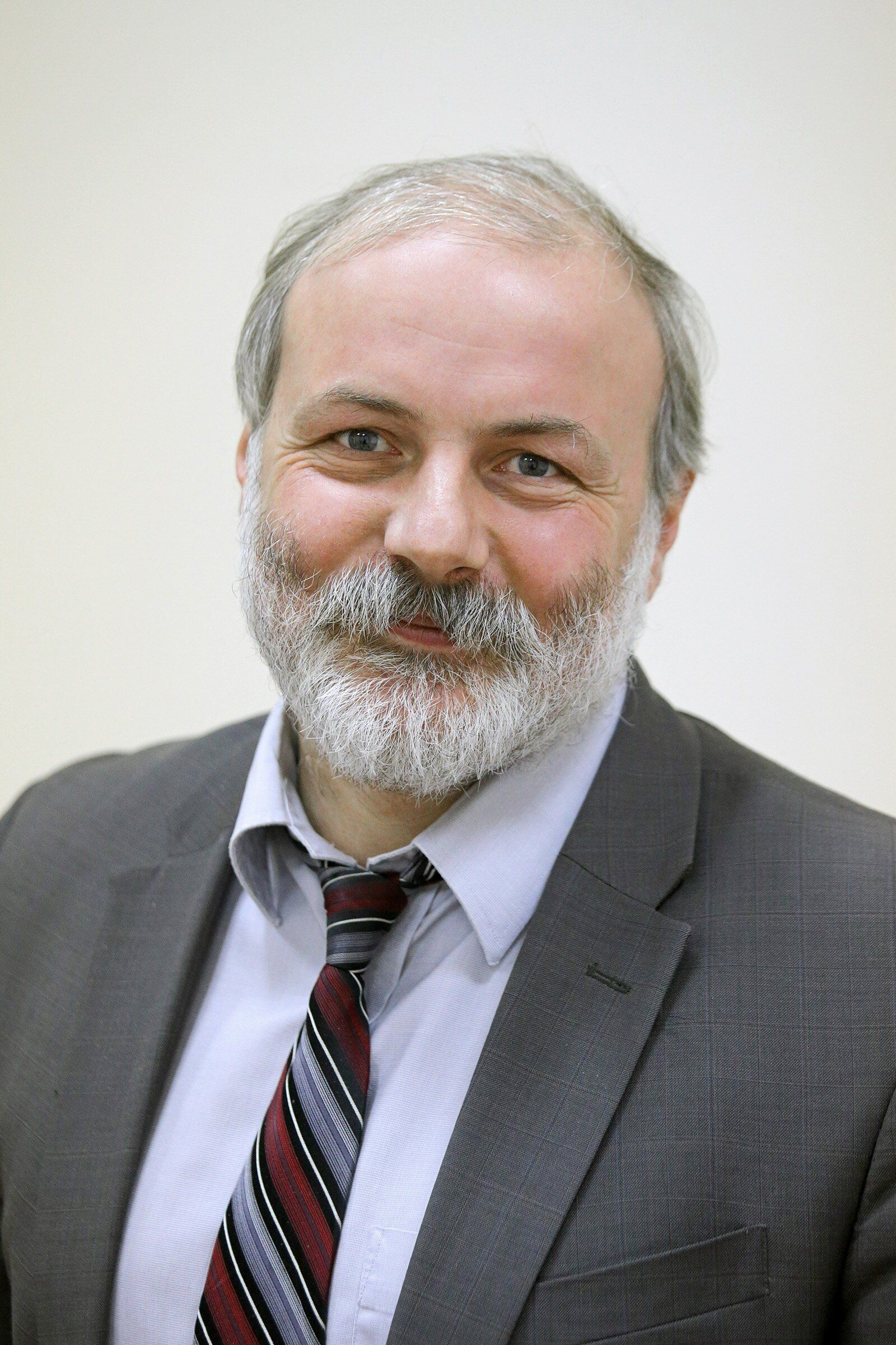 Иван Ященко