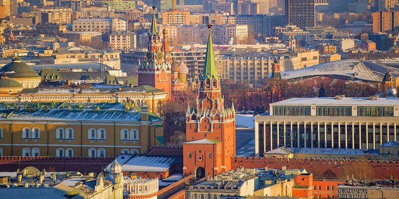 Новые форматы и поддержка города: как меняется экономика в условиях пандемии
