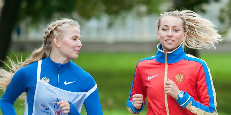 Городошный спорт, кросс и футбол: новые голосования «активных граждан»