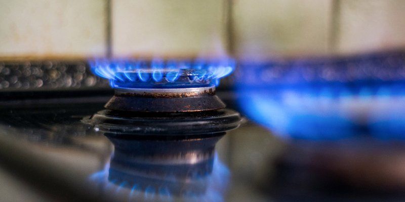 В Москве проходит внеплановая проверка газового оборудования