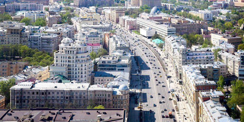 Игра-экскурсия и новая выставка: как пройдет акция «Ночь в музее» в «Доме на Брестской»
