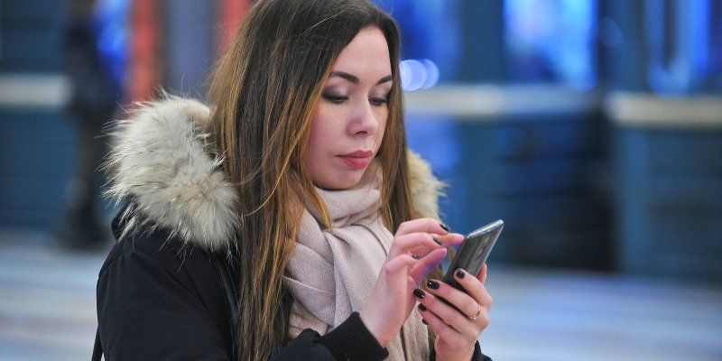 Новый стандарт связи: в столице проверят безопасность 5G-сетей