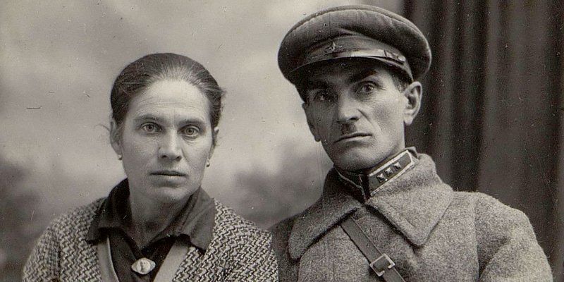 Москвичи передали в Главархив более восьми тысяч семейных реликвий времен войны