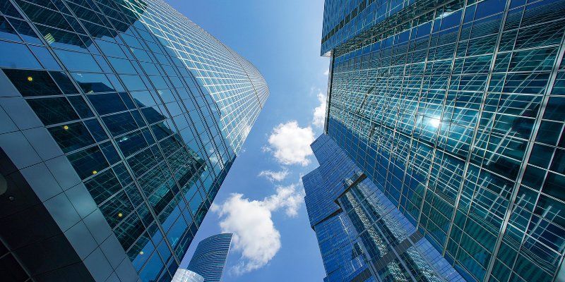 Поступления НДФЛ в бюджет Москвы за семь месяцев опережают прошлогодние показатели