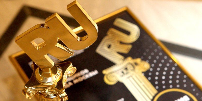 Портал mos.ru получил премию Рунета