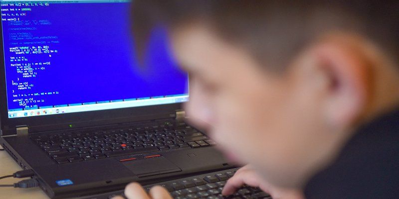 Наука на каникулах: семинары и конференции для столичных школьников на второй неделе лета