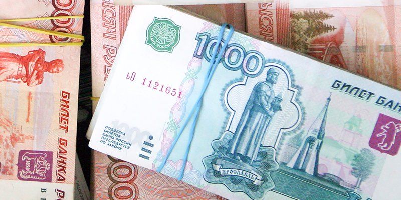Пенсии и пособия: какие социальные выплаты вырастут в 2018 году