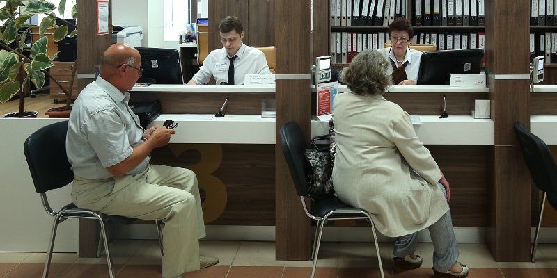 Итоги голосования по проекту программы реновации подведут до конца недели