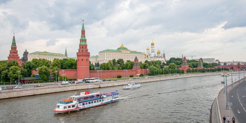 Эстафета огня зимней универсиады: перекрытия и изменения маршрутов 29 сентября