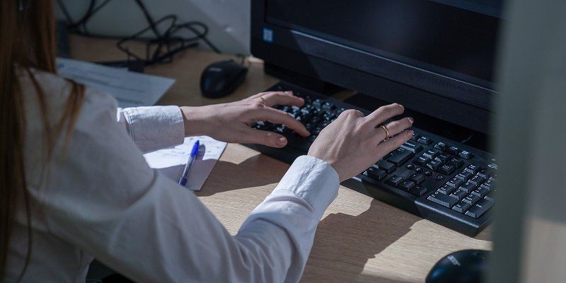 Онлайн-продуктами для бизнеса на портале mbm.mos.ru воспользовались более 21 тысячи раз