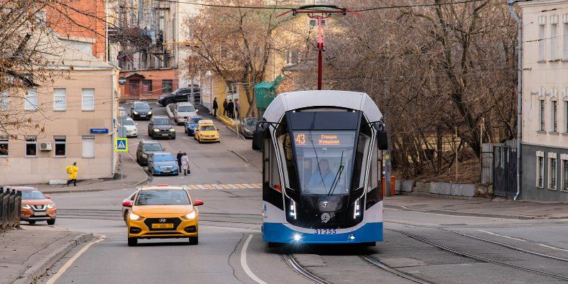Какие предприятия продолжат работать в период ограничений