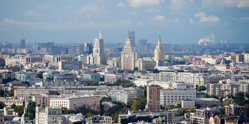 Экономия на госзакупках в столице выросла на 30 процентов