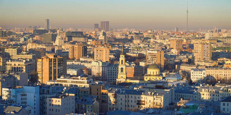 Более 533 миллионов рублей налогов заплатили самозанятые в ноябре