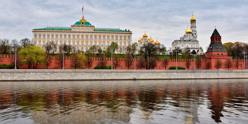 Костромской романс и царская Казань: Russpass подготовил новые маршруты по городам России