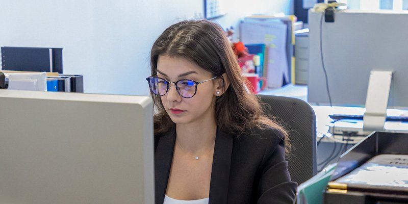 На портале поставщиков появится новая функция по созданию и автозаполнению контрактов