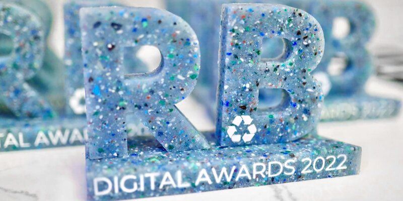Moscow Metro app wins RB Digital Awards 2022
