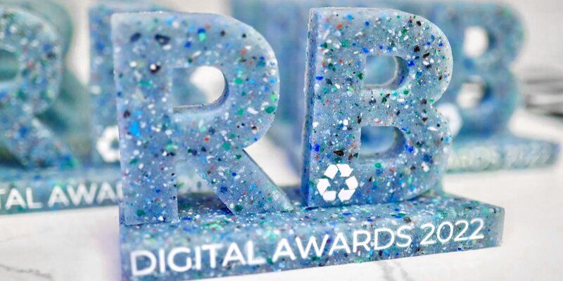 Приложение «Метро Москвы» получило премию RB Digital Awards 2022