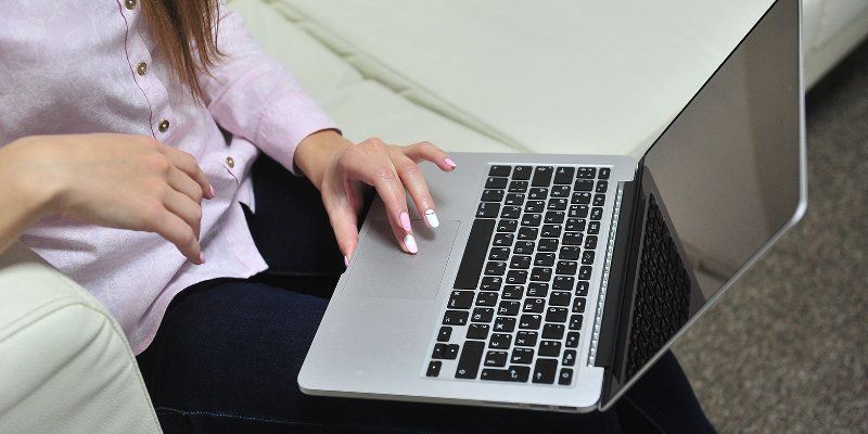 Сфера услуг: предпринимателей приглашают принять участие в бизнес-акселераторе