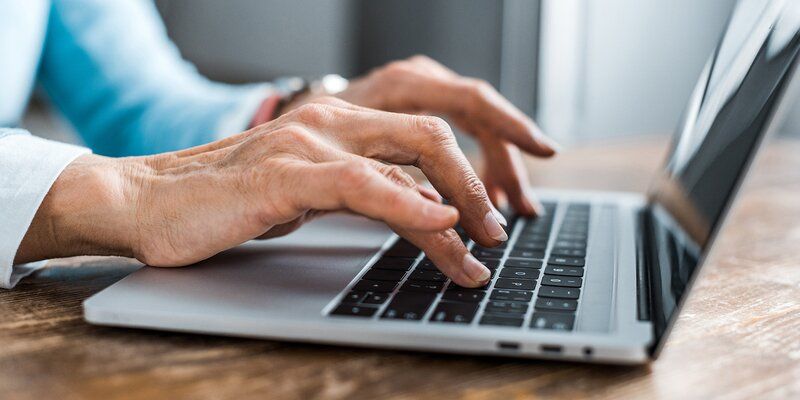 68 градостроительных проектов вынесено на общественные обсуждения