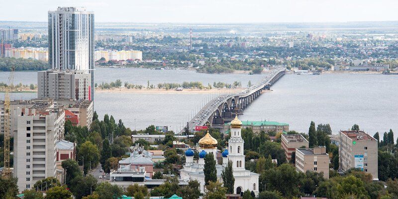 Высокая кухня и знаменитости: Московский дом национальностей проведет лекции о городах России