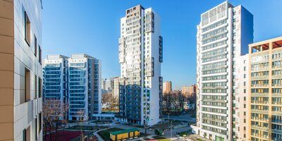До конца года все межведомственные услуги по регистрации московской недвижимости переведут в электронный вид