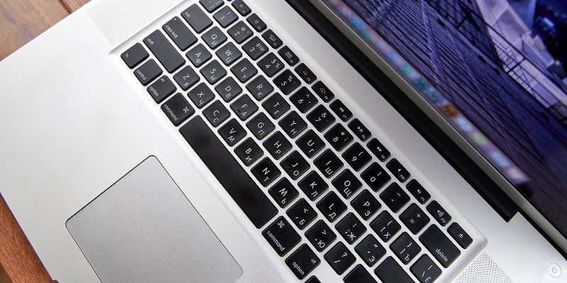 Дистанционные выборы: тестирование системы электронного голосования пройдет 23 июля