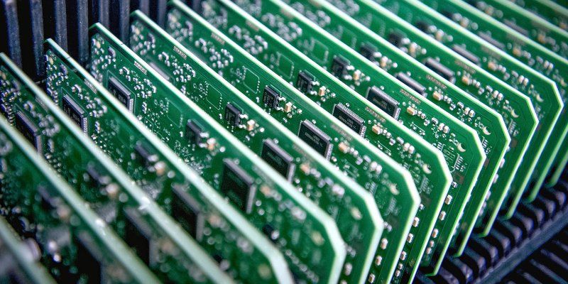 Регистрацию на платформе Московского инновационного кластера сделали удобнее