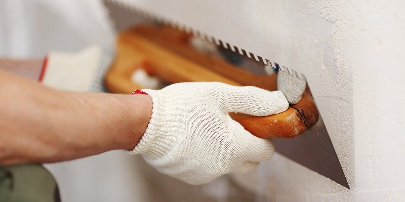 Московский музыкально-педагогический колледж в Лефортове отремонтируют