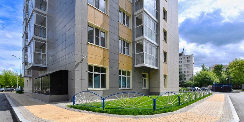 До конца июня переселение по программе реновации начнется в шести округах