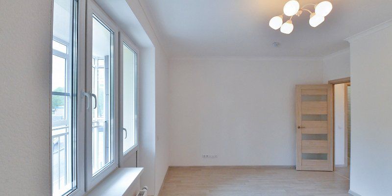 Пять новостроек появится по программе реновации в Кузьминках