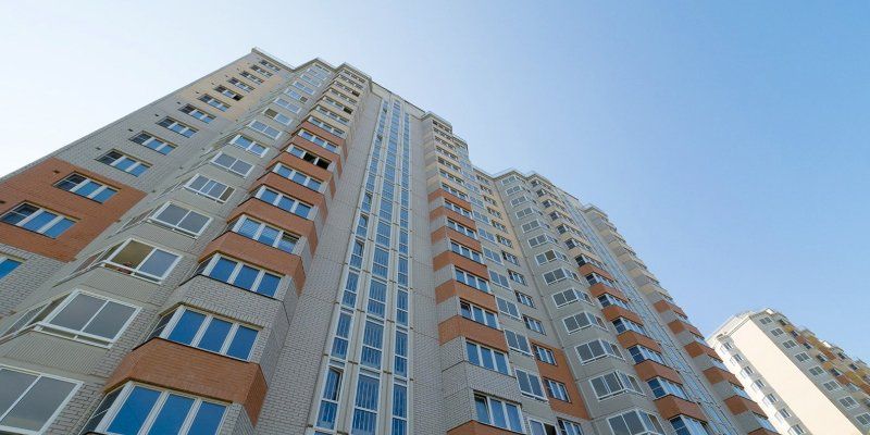В ЗАО началось переселение в еще две новостройки по программе реновации