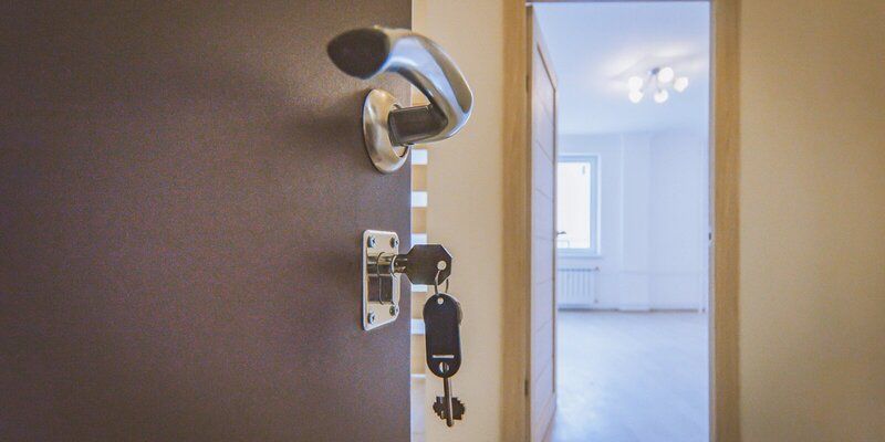 Программа реновации: дом на 360 квартир построят на улице Бехтерева